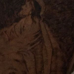 Meet your Posher, Roxanna